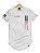 Camiseta Longline Algodão Dayos Style USA  Ref l57 - Imagem 4