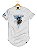 Camiseta Longline Algodão Tiger Stong Ref l65 - Imagem 9