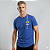 Camiseta Longline Algodão Dayos Brasil Ref l73 - Imagem 1