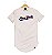 Camiseta Longline Algodão New York Baseball Dayos Ref l77 - Imagem 2