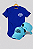 Kit Personalizado: Camiseta Longline Algodão + Boné com Sua Marca KP02 - Imagem 4