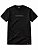 Camiseta Tradicional Algodão Dayos Linhas Ref T02 - Imagem 3
