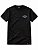 Camiseta Tradicional Algodão Dayos Básico Ref T03 - Imagem 2