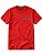 Camiseta Tradicional Algodão Dayos Básico Ref T03 - Imagem 3