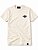 Camiseta Tradicional Algodão Dayos Básico Ref T03 - Imagem 5