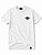 Camiseta Tradicional Algodão Dayos Básico Ref T03 - Imagem 6