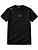 Camiseta Tradicional Algodão Dayos Wolf Ref T04 - Imagem 2