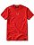 Camiseta Tradicional Algodão Dayos Wolf Ref T04 - Imagem 3