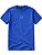 Camiseta Tradicional Algodão Dayos Wolf Ref T04 - Imagem 4