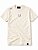 Camiseta Tradicional Algodão Dayos Wolf Ref T04 - Imagem 5