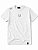 Camiseta Tradicional Algodão Dayos Wolf Ref T04 - Imagem 6