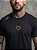 Camiseta Tradicional Algodão Dayos Wolf Ref T04 - Imagem 1