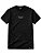 Camiseta Tradicional Algodão Dayos Original Ref T05 - Imagem 5