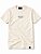 Camiseta Tradicional Algodão Dayos Original Ref T05 - Imagem 6
