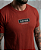 Camiseta Tradicional Algodão Dayos Original Ref T05 - Imagem 1