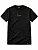 Camiseta Tradicional Algodão Dayos Ref T06 - Imagem 2