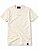 Camiseta Tradicional Algodão Dayos Ref T06 - Imagem 3