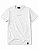 Camiseta Tradicional Algodão Dayos Ref T06 - Imagem 6