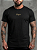 Camiseta Tradicional Algodão Dayos Ref T06 - Imagem 1