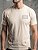 Camiseta Tradicional Algodão Dayos Targ Ref T07 - Imagem 1