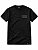Camiseta Tradicional Algodão Dayos Targ Ref T07 - Imagem 2