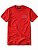 Camiseta Tradicional Algodão Dayos Targ Ref T07 - Imagem 3