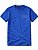 Camiseta Tradicional Algodão Dayos Targ Ref T07 - Imagem 4