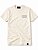 Camiseta Tradicional Algodão Dayos Targ Ref T07 - Imagem 5