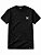 Camiseta Tradicional Algodão Dayos Águia Ref T08 - Imagem 4
