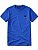 Camiseta Tradicional Algodão Dayos Águia Ref T08 - Imagem 3