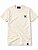 Camiseta Tradicional Algodão Dayos Águia Ref T08 - Imagem 5