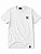 Camiseta Tradicional Algodão Dayos Águia Ref T08 - Imagem 6