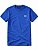 Camiseta Tradicional Algodão Dayos Minimal Ref T09 - Imagem 3