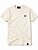 Camiseta Tradicional Algodão Dayos Minimal Ref T09 - Imagem 4