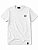 Camiseta Tradicional Algodão Dayos Minimal Ref T09 - Imagem 5