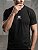 Camiseta Tradicional Algodão Dayos Essential Logo Ref T10 - Imagem 1