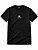 Camiseta Tradicional Algodão Dayos Essential Logo Ref T10 - Imagem 3