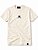 Camiseta Tradicional Algodão Dayos Essential Logo Ref T10 - Imagem 5