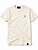 Camiseta Tradicional Algodão Dayos Gold Crown Ref T11 - Imagem 4
