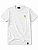 Camiseta Tradicional Algodão Dayos Gold Crown Ref T11 - Imagem 5