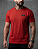 Camiseta Tradicional Algodão Dayos Club Ref T12 - Imagem 1