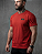 Camiseta Tradicional Algodão Dayos Club Ref T12 - Imagem 2
