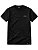 Camiseta Tradicional Algodão Dayos Club Ref T12 - Imagem 4
