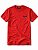 Camiseta Tradicional Algodão Dayos Club Ref T12 - Imagem 3