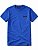 Camiseta Tradicional Algodão Dayos Club Ref T12 - Imagem 5