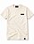 Camiseta Tradicional Algodão Dayos Club Ref T12 - Imagem 6
