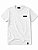 Camiseta Tradicional Algodão Dayos Club Ref T12 - Imagem 7