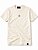 Camiseta Tradicional Algodão Dayos Diamond Ref T13 - Imagem 2