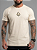 Camiseta Tradicional Algodão Dayos Diamond Ref T13 - Imagem 1