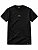 Camiseta Tradicional Algodão Dayos Mountain Ref T14 - Imagem 1